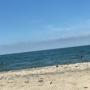 Meet your Posher, Lindsey